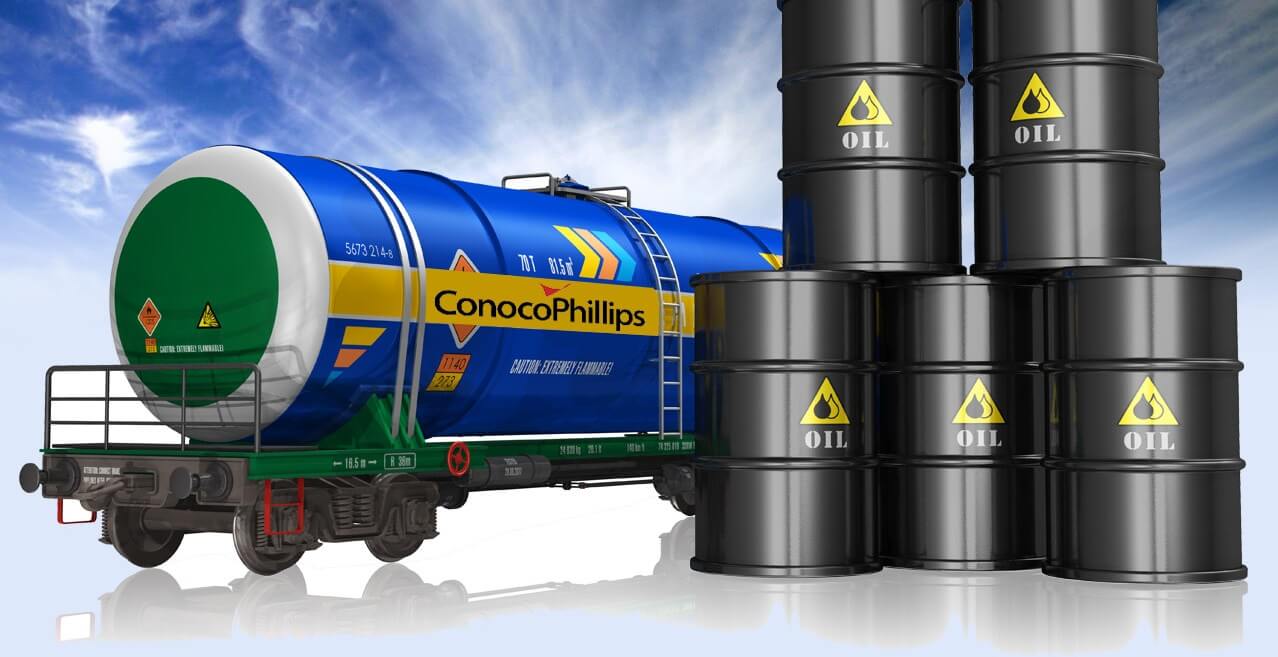 Правила перевозки нефтепродуктов